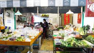 [普雷] 短片《收攤之後》、《雲端上的消防隊》