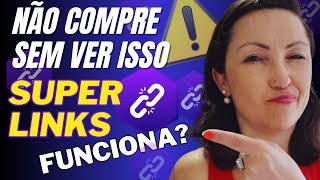 PLUGIN SUPER LINKS FUNCIONA? (?❌ALERTA❌?) PLUGIN SUPER LINKS VALE A PENA? PLUGIN CLONADOR