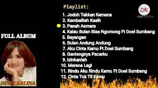 Download lagu NINI CARLINA FULL ALBUM mp3