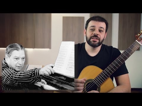 Ponteado Nordestino – Guerra Peixe