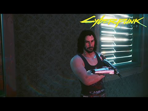 Cyberpunk 2077  - 100% Walkthrough Part 33 - No Commentary - Corpo Full Game - PS5 1080p 60FPS