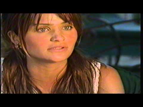 download lagu mp3 mp4 Helena Christensen Dicte, download lagu Helena Christensen Dicte gratis, unduh video klip Helena Christensen Dicte