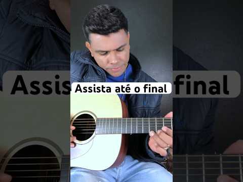 No Dia Final - Cantor J.Cesar