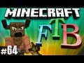 Minecraft Feed The Beast #64 - Sweet Dreams ...