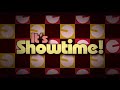 It's Showtime! - Undertale Bossa Nova Cover