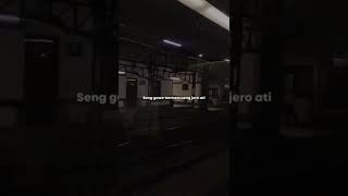 Download lagu GuyonWaton - Pisah #music #viral #guyonwaton #pisah #tiktokviral #song #dangdut mp3 Download lagu GuyonWaton - Pisah #music #viral #guyonwaton #pisah #tiktokviral #song #dangdut mp3