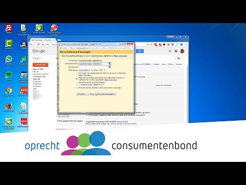 download lagu mp3 mp4 Mailadres, download mp3 Mailadres free downloadn, video klip Mailadres