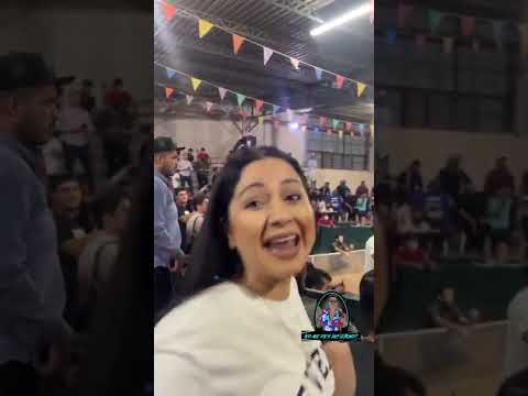 AND THE PRECIOUS GIRL FALLS ON ME! 🤣😱 AND I'M RED-HANDED IN THE DOUGH! 😂