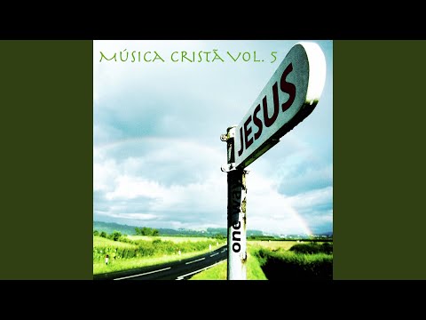 Seja Adorado Fonte da Vida