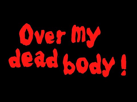 Gang Start : 異世界極道傳說 GIRA Video