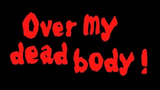 [情報] 異世界極道傳說推出新PV