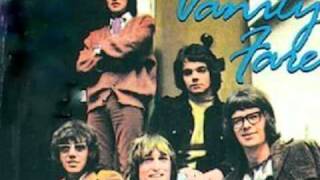 Vanity　Fare　（ヴァニティ・フェア）　Megowd