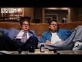The Wolf of Wall Street (2013): TOP 3 BEST SCENES