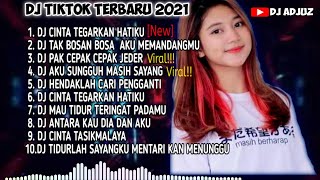 Download lagu DJ CINTA TEGARKAN HATIKU - KEHILANGAN CINTA HATI BAGAI RAGA TAK BERNYAWA | REMIX VIRAL TIKTOK 2021🇮🇩 mp3 Download lagu DJ CINTA TEGARKAN HATIKU - KEHILANGAN CINTA HATI BAGAI RAGA TAK BERNYAWA | REMIX VIRAL TIKTOK 2021🇮🇩 mp3