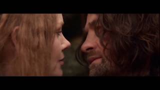 Immortal Warriors || action FANTASY || Adventure movies | 2018