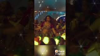 Download lagu beijei meu ex e agora 🤣 mp3 Download lagu beijei meu ex e agora 🤣 mp3