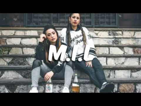 Gavlyn Ft Reverie - Reach Ya