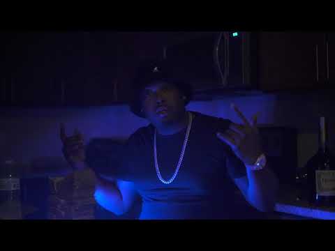 Drew Beez - No Heart (Official Music Video)