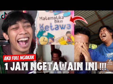 OZIIE TV FULL NGAKAK SAMPE NGIK NGIK ‼️