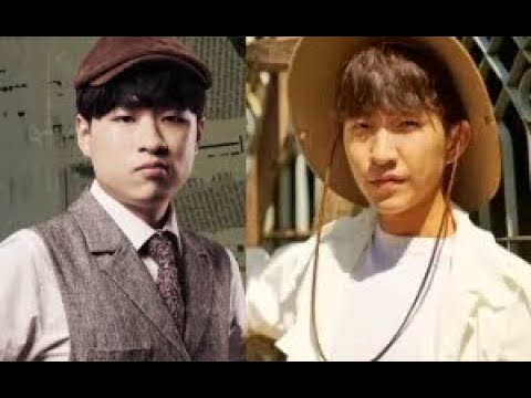 Starcraft 2 MARU vs HERO SC2 Tournament Dreamhack 2022