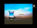 Tera Ghata Feat Karishma Sharma Edited By Lyrical Platform Best Tera Ghata Lyrics
