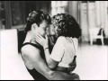 The Ronettes - Be My Baby (Dirty Dancing OST ...