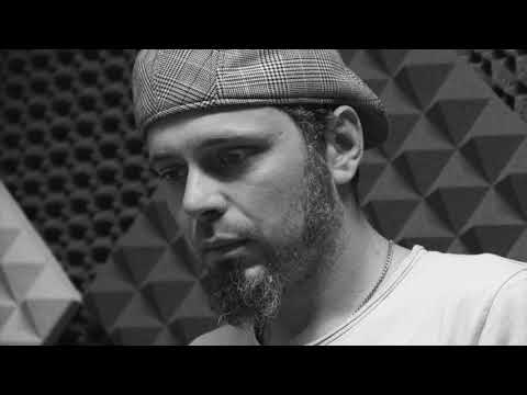 MIX FOR ENJOY VOL 2 (House Music) by SIMON J