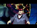 El Asombroso Krudsky Scooby Doo Y El Rey De Los Duendes Español Latino 3 31