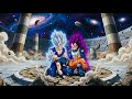 Goku Is Killed In Tournament Of Power 2 PT 2 3