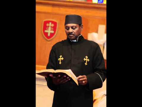 download lagu mp3 mp4 Bishop Joe Simon, download lagu Bishop Joe Simon gratis, unduh video klip Bishop Joe Simon