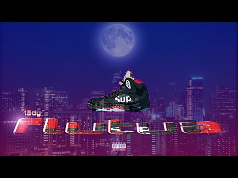 13dy-Bitch-"(prod call me ge)" 2020