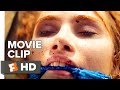 The Bad Batch Movie Clip Fear 2017 Movieclips Coming Soon