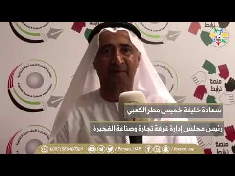 img-video