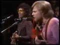 Alexis Korner - Gospel Ship
