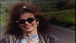 Gloria Trevi - Hoy Me Ire de Casa