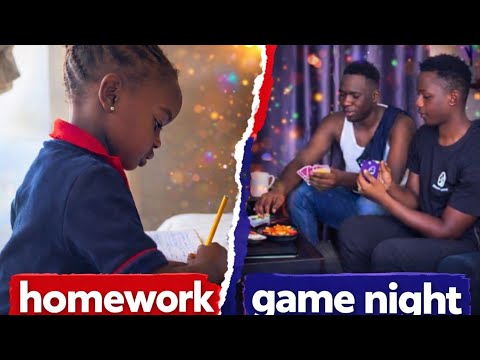 IS THIS REALLY FAIR??😭/ SPEND THE DAY WITH US😍❤️