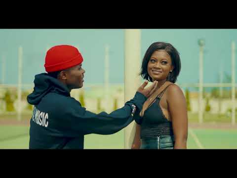 KAATAL- PANAM (Clip Officiel)