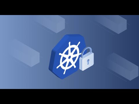 Pod Security Policies in Kubernetes