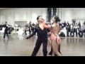 2013 Ontario Closed Championships : Pre-champ ...