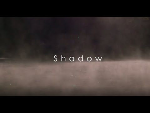 Carpe Diem - Shadow【Official MV】