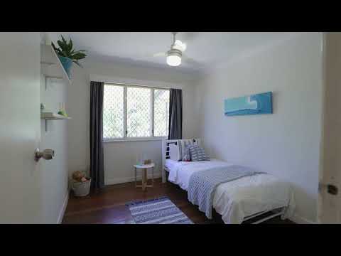 Video for 4 Hill Street, Palmwoods  QLD  4555