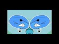 Tpot Intro In Low Voice