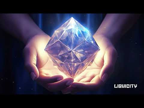 Video thumbnail for Solve The Puzzle
