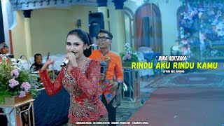 Download lagu RINDU AKU RINDU KAMU | VOC. RINA ADITAMA | SANGKARA MUSIC | AG SOUND SYSTEM | KUSUMA PRODUCTION mp3 Download lagu RINDU AKU RINDU KAMU | VOC. RINA ADITAMA | SANGKARA MUSIC | AG SOUND SYSTEM | KUSUMA PRODUCTION mp3