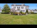 1874 Main Rd Tiverton RI