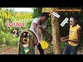 Mr Chin Episode 2 [ Javaughn Hinds Comedy ]