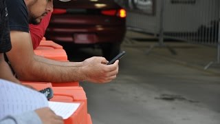 How to Pay for Vehicles