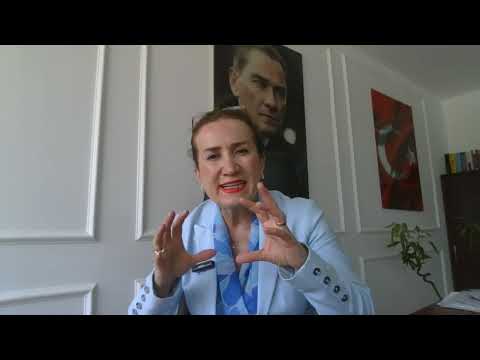 2008 SONRASI MEMURLAR SİZ DE SSK GİBİ MAAŞ ALACAKSINIZ