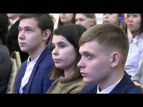 Выпуск программы "День" от 27 декабря 2019 г.