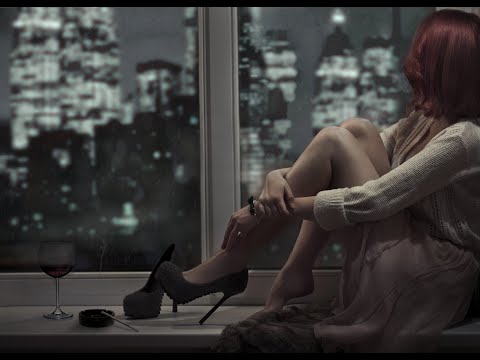 Oba Duraka Gihin (ඔබ දුරක ගිහින්) - දීපිකා ප්‍රියදර්ශනී පීරිස්